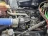 Picture of (Used) 2020 Detroit DD15, ENGINE ASSEMBLY