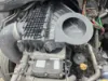 Picture of (Used) 2020 Detroit DD15, ENGINE ASSEMBLY