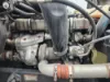 Picture of (Used) 2020 Detroit DD15, ENGINE ASSEMBLY