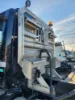 Picture of (Used) 2021 International LT625, ALUMINUM HEADACHE RACK WITH CHAIN HOLDERS AND BOX
