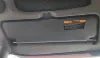 Picture of (Used) 2021 International LT625, SUN VISOR