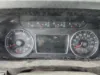 Picture of (Used) 2021 International LT625, INSTRUMENT CLUSTER