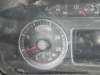 Picture of (Used) 2021 International LT625, INSTRUMENT CLUSTER