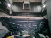 Picture of (Used) 2021 Freightliner Cascadia 126, SLEEPER BUNK