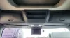Picture of (Used) 2021 Freightliner Cascadia 126, OVERHEAD STORAGE CONSOLE