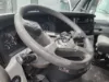 Picture of (Used) 2021 Freightliner Cascadia 126, STEERING COLUMN