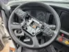 Picture of (Used) 2021 Freightliner Cascadia 126, STEERING COLUMN
