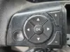 Picture of (Used) 2021 Freightliner Cascadia 126, STEERING COLUMN