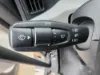 Picture of (Used) 2021 Freightliner Cascadia 126, STEERING COLUMN