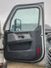 Picture of (Used) 2021 Freightliner Cascadia 126, DOOR