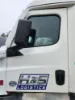 Picture of (Used) 2021 Freightliner Cascadia 126, DOOR