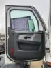 Picture of (Used) 2021 Freightliner Cascadia 126, DOOR