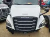 Picture of (Used) 2021 Freightliner Cascadia 126, HOOD ASSEMBLY