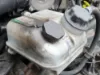 Picture of (Used) 2021 Freightliner Cascadia 126, POWER STEERING RESERVOIR