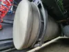 Picture of (Used) 2021 Freightliner Cascadia 126, FUEL TANK