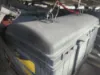 Picture of (Used) 2021 Freightliner Cascadia 126, BATTERY BOX COVER