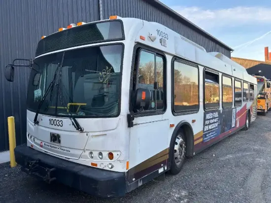 Picture of 2010-new-flyer-de40-lf-city-transit-bus