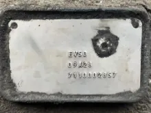 Picture of (Used) 2008 Allison (AT), TRANSMISSION ASSEMBLY-  