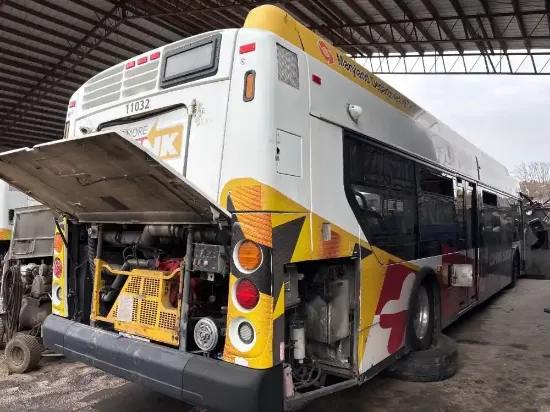 Picture of 2011-new-flyer-xcelsior-city-transit-bus