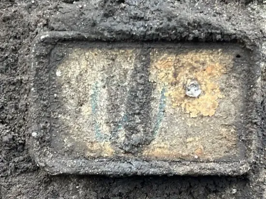 Picture of (Used) 2010 Allison (AT), TRANSMISSION ASSEMBLY-  