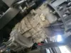 Picture of (Used) 2018 PACCAR (AT), TRANSMISSION ASSEMBLY