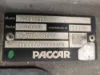 Picture of (Used) 2018 PACCAR (AT), TRANSMISSION ASSEMBLY