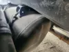 Picture of (Used) 2019 Peterbilt 579, FUEL TANK