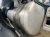 Picture of (Used) 2019 Peterbilt 579, FUEL TANK