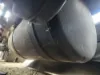 Picture of (Used) 2019 Peterbilt 579, FUEL TANK