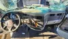 Picture of (Used) 2019 Peterbilt 579, DASH ASSEMBLY