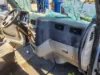 Picture of (Used) 2019 Peterbilt 579, DASH ASSEMBLY