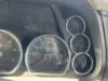 Picture of (Used) 2019 Peterbilt 579, INSTRUMENT CLUSTER