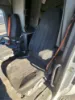 Picture of (Used) 2019 Peterbilt 579, SEAT