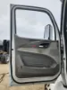 Picture of (Used) 2019 Peterbilt 579, DOOR