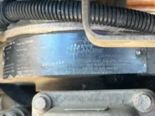 Picture of (Used) 2010 Cummins ISL, ENGINE ASSEMBLY-  