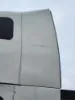 Picture of (Used) 2019 Peterbilt 579, ROOF FAIRINGS