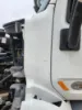 Picture of (Used) 2019 Peterbilt 579, COWL