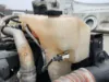 Picture of (Used) 2019 Peterbilt 579, RADIATOR OVERFLOW BOTTLE