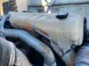 Picture of (Used) 2019 Peterbilt 579, RADIATOR OVERFLOW BOTTLE