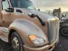 Picture of (Used) 2021 Kenworth T680, HOOD ASSEMBLY