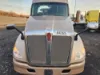 Picture of (Used) 2021 Kenworth T680, HOOD ASSEMBLY