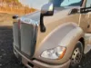 Picture of (Used) 2021 Kenworth T680, HOOD ASSEMBLY