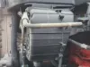 Picture of (Used) 2021 Kenworth T680, HEATER BOX