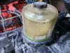 Picture of (Used) 2021 Kenworth T680, WATER SEPARATOR