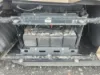 Picture of (Used) 2021 Kenworth T680, BATTERY BOX