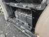 Picture of (Used) 2021 Kenworth T680, BATTERY BOX