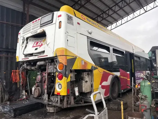 Picture of 2011-new-flyer-xcelsior-city-transit-bus