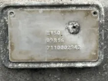 Picture of (Used) 2008 Allison (AT), TRANSMISSION ASSEMBLY-  