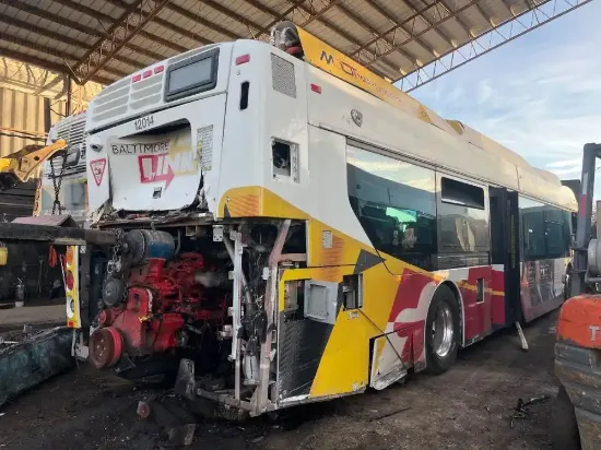 Picture of 2012-new-flyer-xcelsior-city-transit-bus