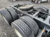 Picture of (Used) 2021 Kenworth T680, COMPLETE TANDEM CUTOFF